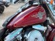 Fat Boy 1340-1993-07